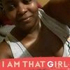 Latasha Darden - @zmama34 - Poshmark